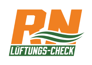RN Lüftungs-Check AG -Logo.png
